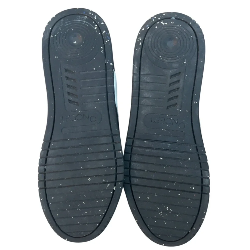 Oncept Portland Sneakers | Anthropologie | SZ: 8.5